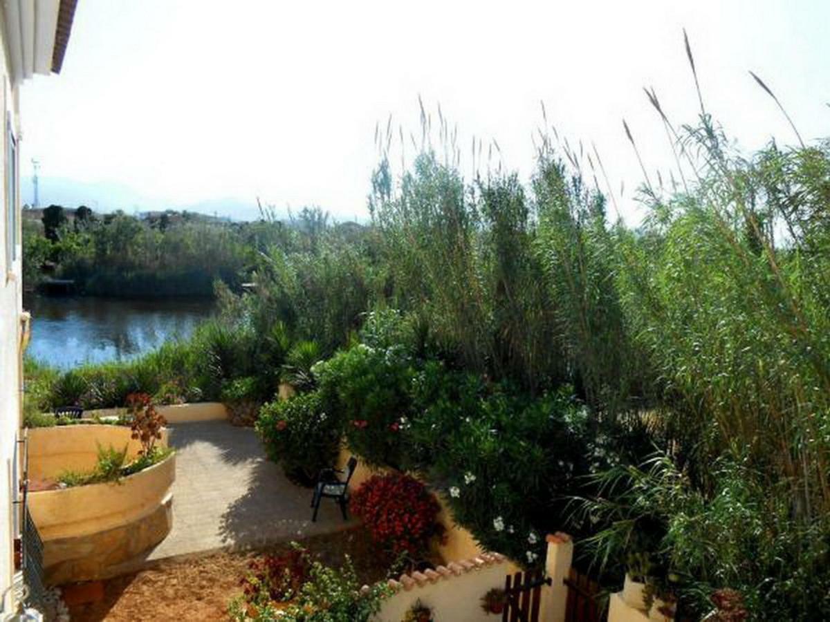 דירות Les Deveses Estrella Del Mar, Denia מראה חיצוני תמונה